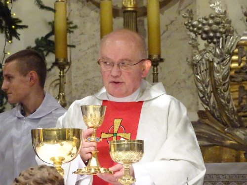 DSC00219